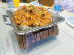 -胡家大厨(西三庄店)