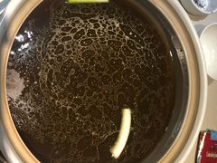 -爱膳菌锅锅(阳南店)