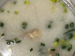-权记骨粥
