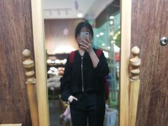 -万达茂商场(南京仙林店)