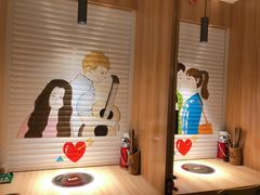 -班花麻辣烫(南京概念店)