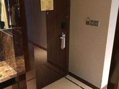 -济南富力凯悦酒店