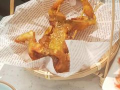 -青花椒花椒鱼(合生汇店)