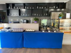 -广州从化都喜泰丽度假温泉酒店