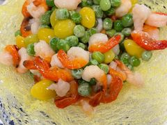 -清真马祥兴菜馆(云南北路店)