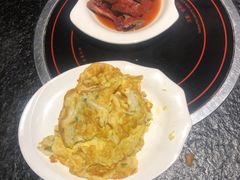 -老苏州芳和园茶酒楼  传统苏帮菜(观前店)