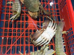 -盒马鲜生(悦峰店)