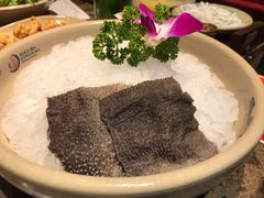 -小龙坎老火锅(北大荒店)