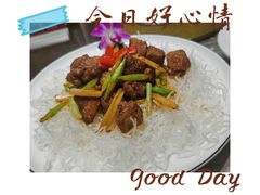 -仁西海鲜酒楼(振东店)