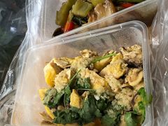-大唐靓汤江门私房菜(景田店)