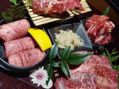 -三川·十酒Izakaya(南昌路店)