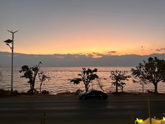 -大理洱海