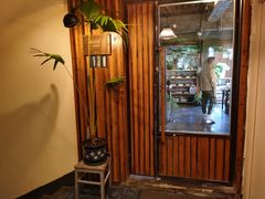 -仙峰天然面包(迎宾路店)