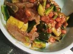 -鸣记脆皮烤鱼·海鲜烤鱼(亿合城店)