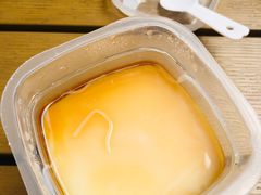 -地二手作鱼汤馄饨(上街里店)