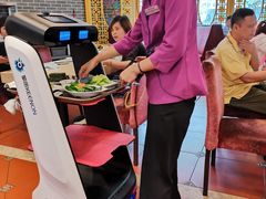 -点都德(千灯湖环宇城店)