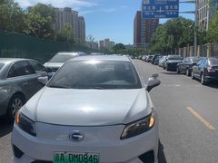 -易通行汽车陪练(通州店)