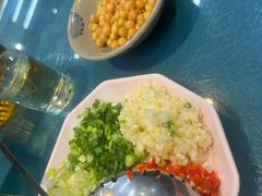 -贵州笋子鸡(米市街店)