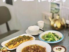 -山也·私厨(岳麓店)
