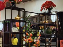 -宋园·金宴浙鲜馆(静安店)