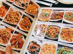-张包铺(关东古巷店)