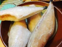 -独雅老火锅(原宏声巷店)