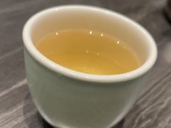 -阿喆私房菜(西五路店)