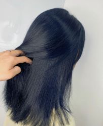 -IP SALON