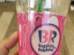 -赛百味SUBWAY(燕莎奥莱店)