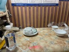 -华春餐馆(鱼山路店)