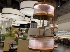 -KingThaia金泰兰(滨江天街店)