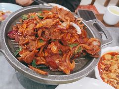 -上庄晋风庄园(上庄店)