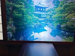 -上海孙中山故居纪念馆