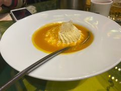 -辛香汇(飞洲店)