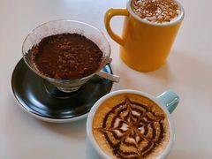 -22cafe