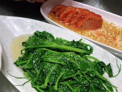 -渝信川菜(西单店)