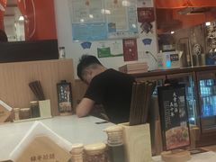 -味千拉面(世纪东方店)