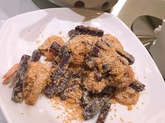 -粗茶淡饭·汉口公馆(循礼门店)