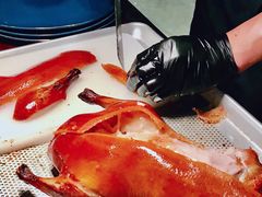 -四季小馆·潤·中国菜(越秀公园店)