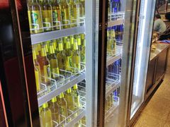 -蚝英雄鲜蚝自助专门店(长楹天街直营店)