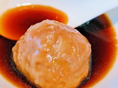 -青口季·港式打边炉(东影南路店桥华店)