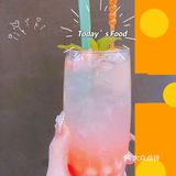 西安探店｜山城外鱼人节