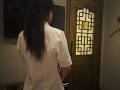 -清潭栋影院式足道(六合国际店)