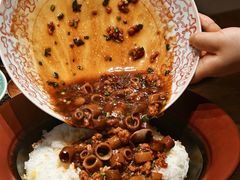 -品味居·首店·大连鲜活海鲜大连菜(东港店)