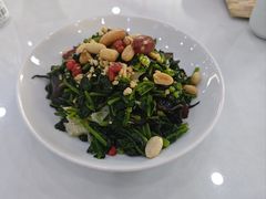 -粥旺府(月环里店)