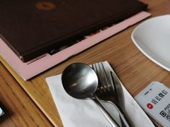 -必胜客(安盛金马店)