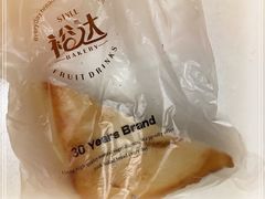 -九月生活(江汉店)