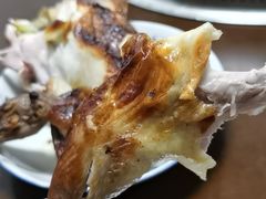 -吴山烤禽 (吴山路店)