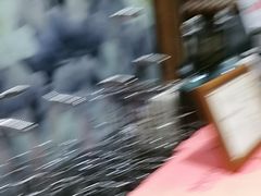 -豫满楼(郑东新区店)