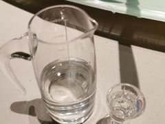 -东南里湖景餐厅·新闽菜(浦西万达店)